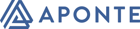 aponte_logo.png