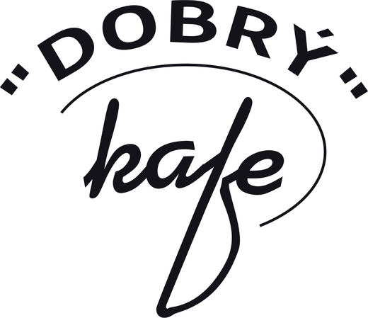 D.kafe.logo1.jpg