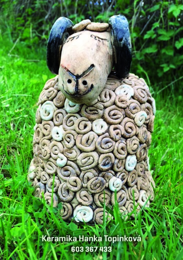 hanka keramika.jpg