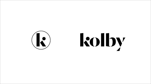 KOLBY a.s.