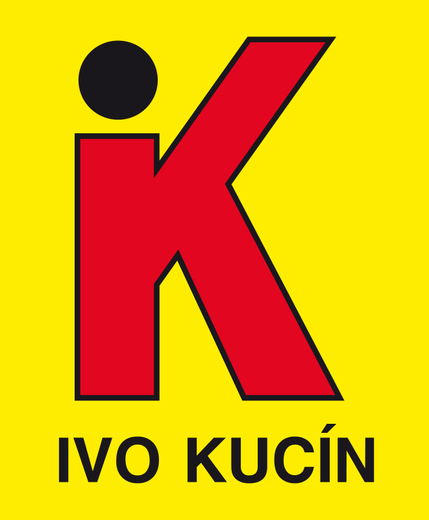 kucin.jpg