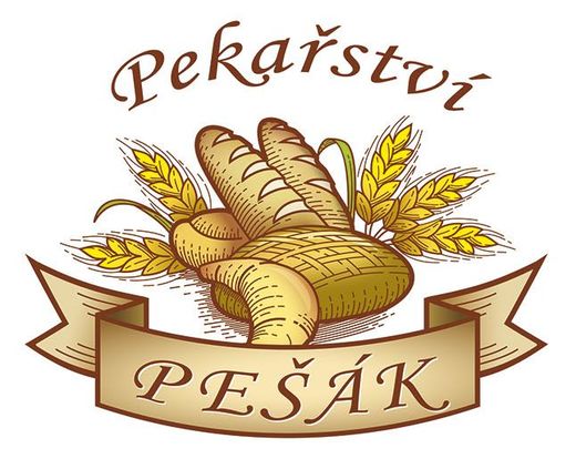 logo_pekarstvi_pesak.jpg