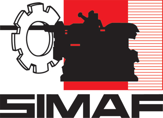 LOGO-SIMAF.jpg