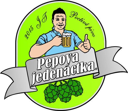 pepova_jedenactka_nahled_final..jpg