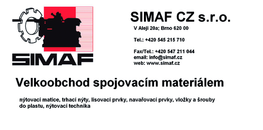 simaf banner.JPG