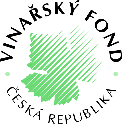 Vinarsky_fond_ces_rep_CMYK.jpg