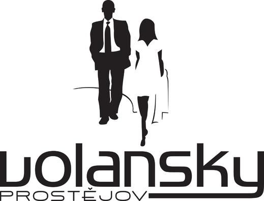 volansky_cb.jpg