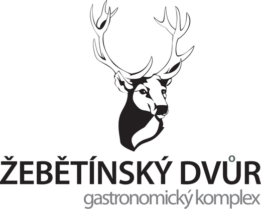 zebetinsky dvur cb.jpg