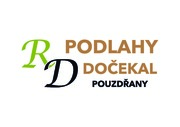 Dočekal logo.jpg