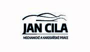 jan cila.jpg